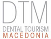 Turismo Dentale Macedonia